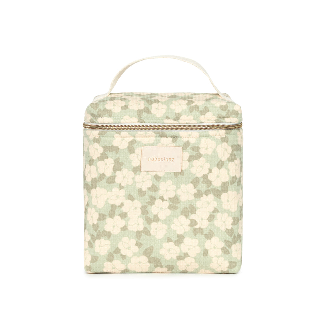 nobodinoz-concerto-insulated-baby-bottle_lunch-bag-green-sakura-nobo-4936431