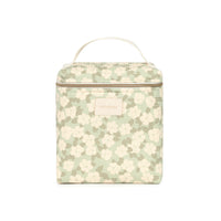nobodinoz-concerto-insulated-baby-bottle_lunch-bag-green-sakura-nobo-4936431