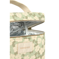 nobodinoz-concerto-insulated-baby-bottle_lunch-bag-green-sakura-nobo-4936431