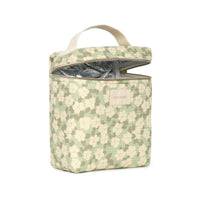 nobodinoz-concerto-insulated-baby-bottle_lunch-bag-green-sakura-nobo-4936431