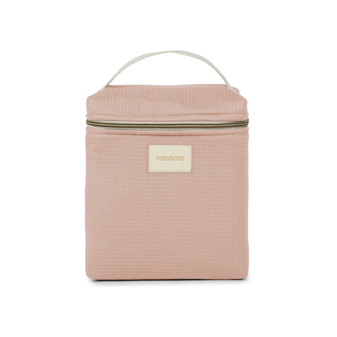 nobodinoz-concerto-insulated-baby-bottle&lunch-bag-mauve-pink-nobo-4936370