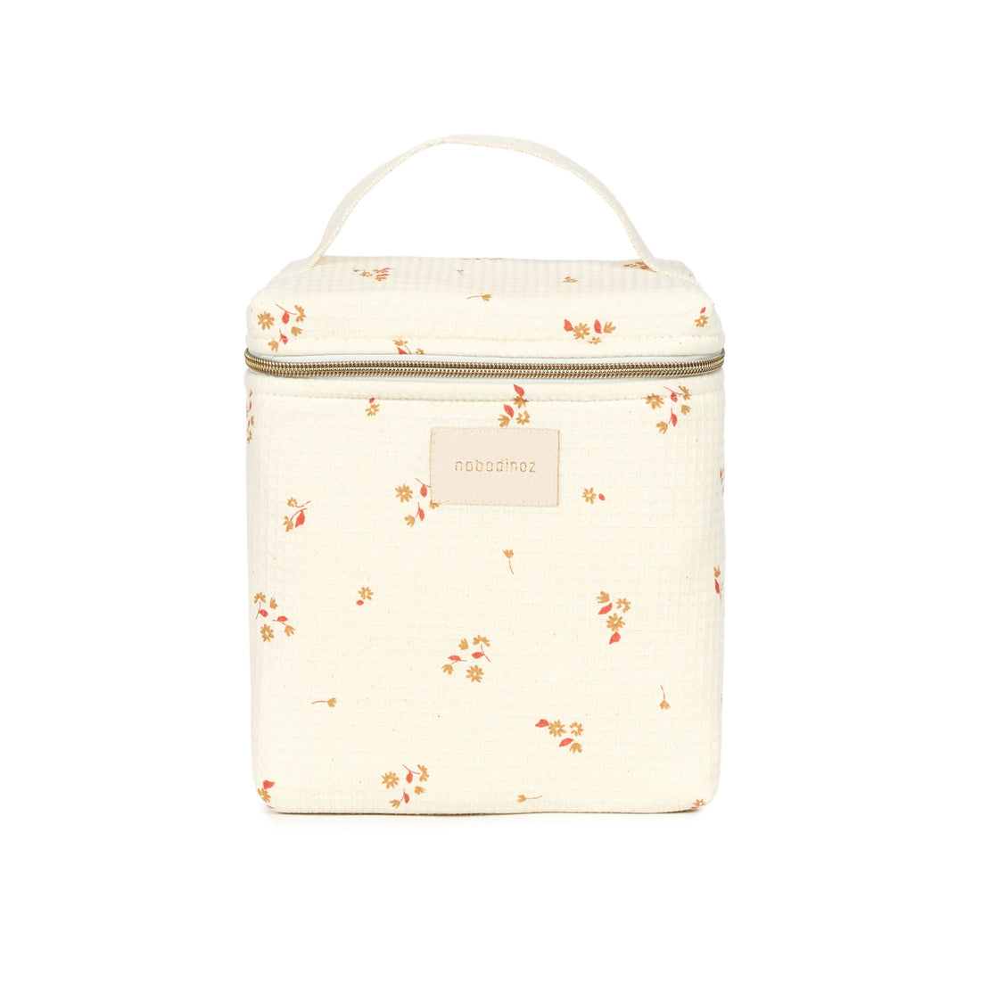 nobodinoz-concerto-insulated-baby-bottle&lunch-bag-yellow-lily-nobo-4936424
