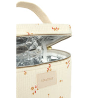 nobodinoz-concerto-insulated-baby-bottle&lunch-bag-yellow-lily-nobo-4936424