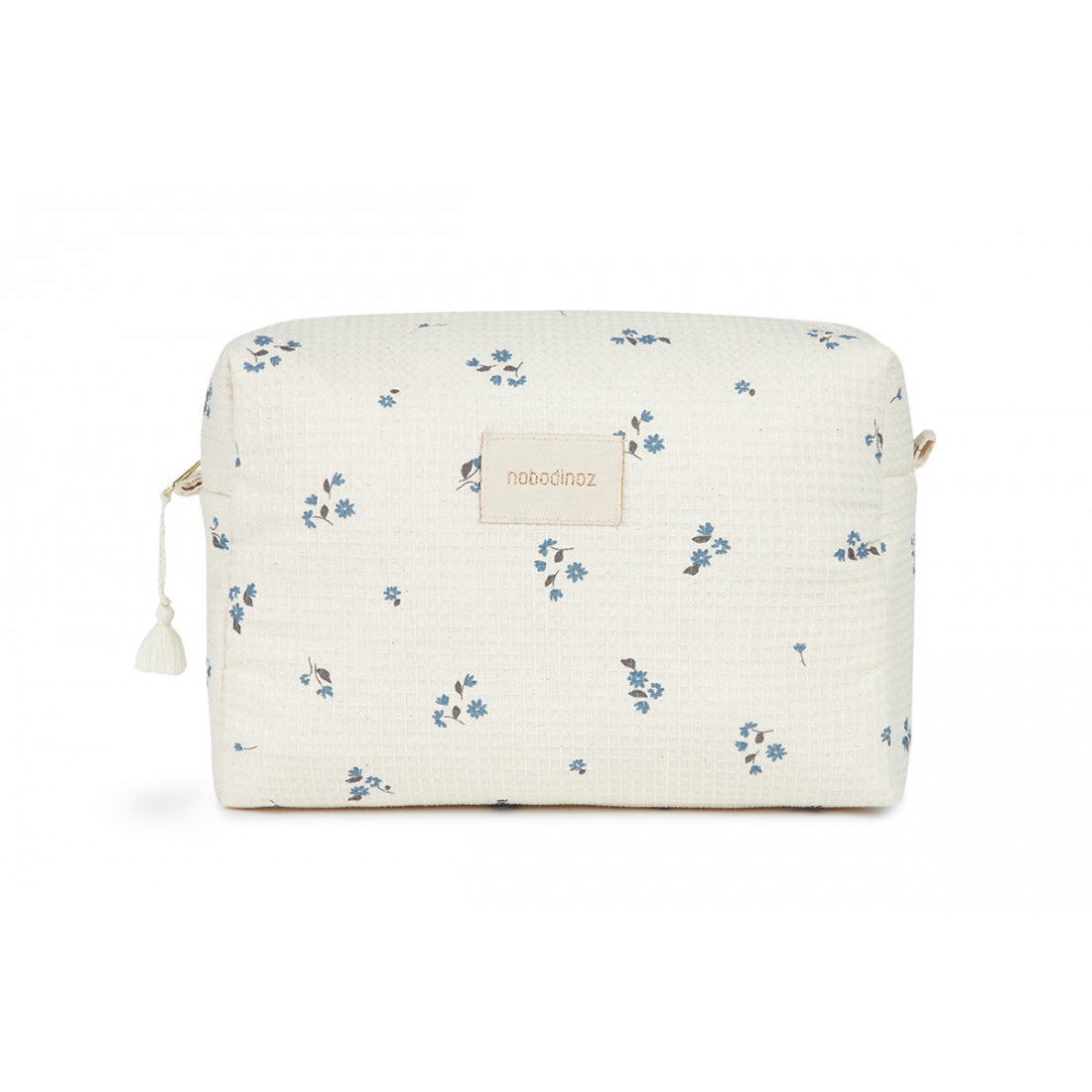 nobodinoz-diva-waterproof-vanity-case-25x16x10-lily-blue-nobo-4929594