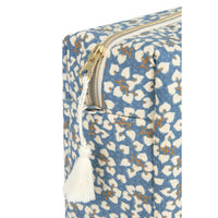 nobodinoz-diva-waterproof-vanity-case-blue-yumiko-nobo-4936844