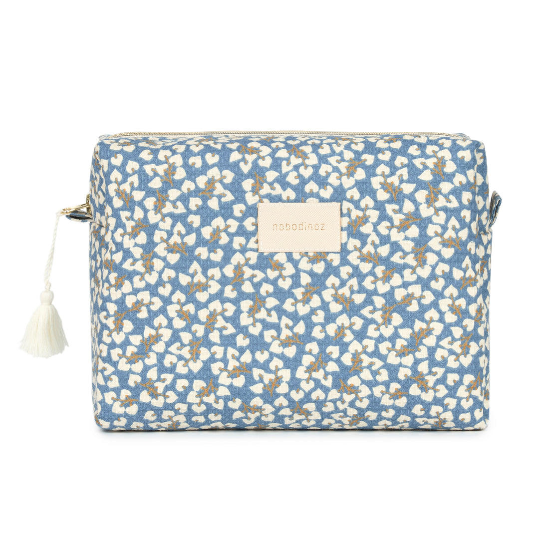 nobodinoz-diva-waterproof-vanity-case-blue-yumiko-nobo-4936844
