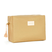 nobodinoz-diva-waterproof-vanity-case-camel-nobo-4936837
