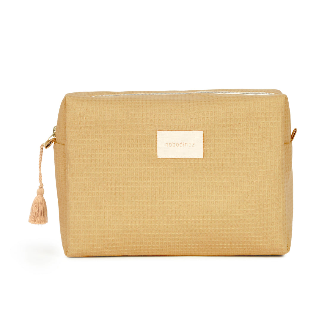 nobodinoz-diva-waterproof-vanity-case-camel-nobo-4936837