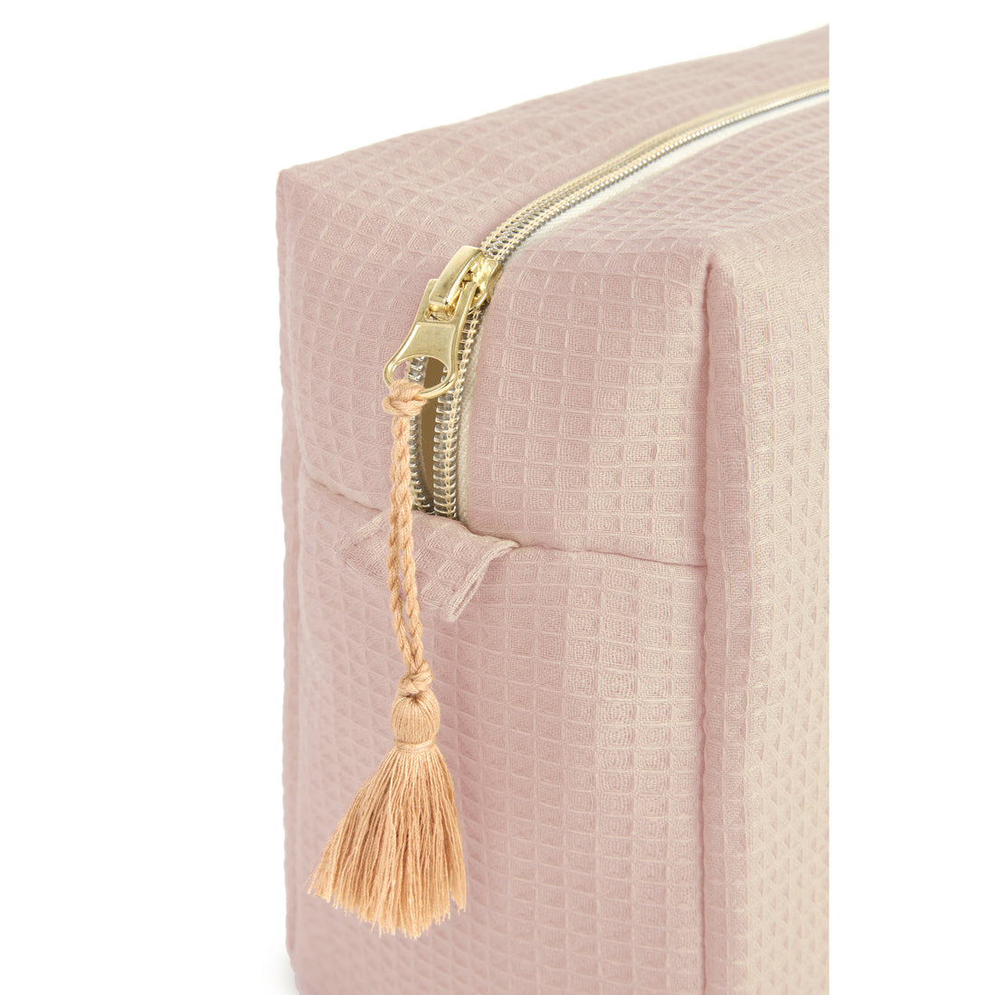 nobodinoz-diva-waterproof-vanity-case-mauve-pink-nobo-4936820