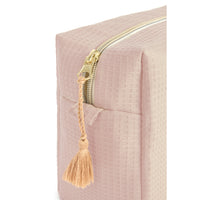 nobodinoz-diva-waterproof-vanity-case-mauve-pink-nobo-4936820