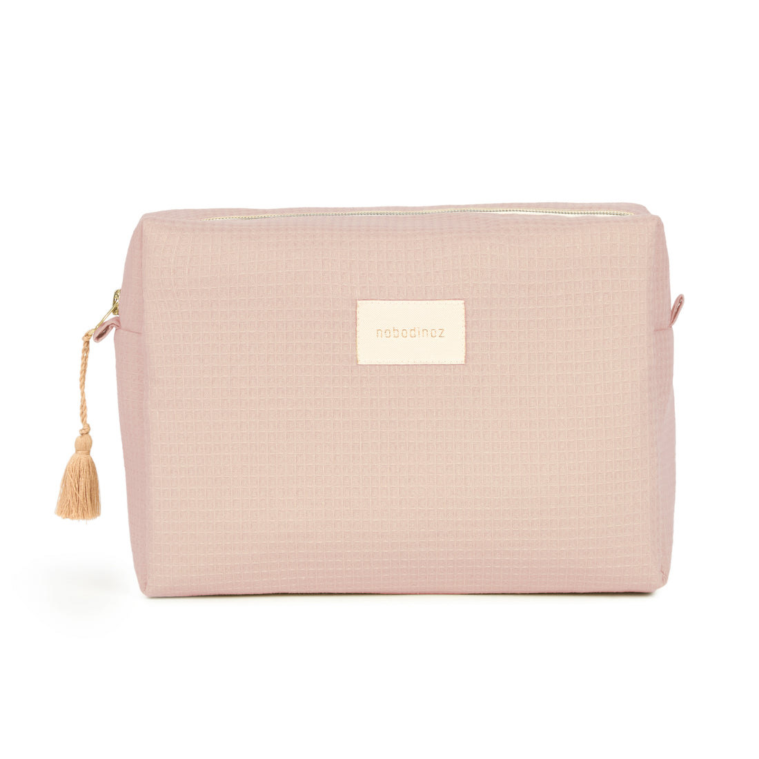 nobodinoz-diva-waterproof-vanity-case-mauve-pink-nobo-4936820