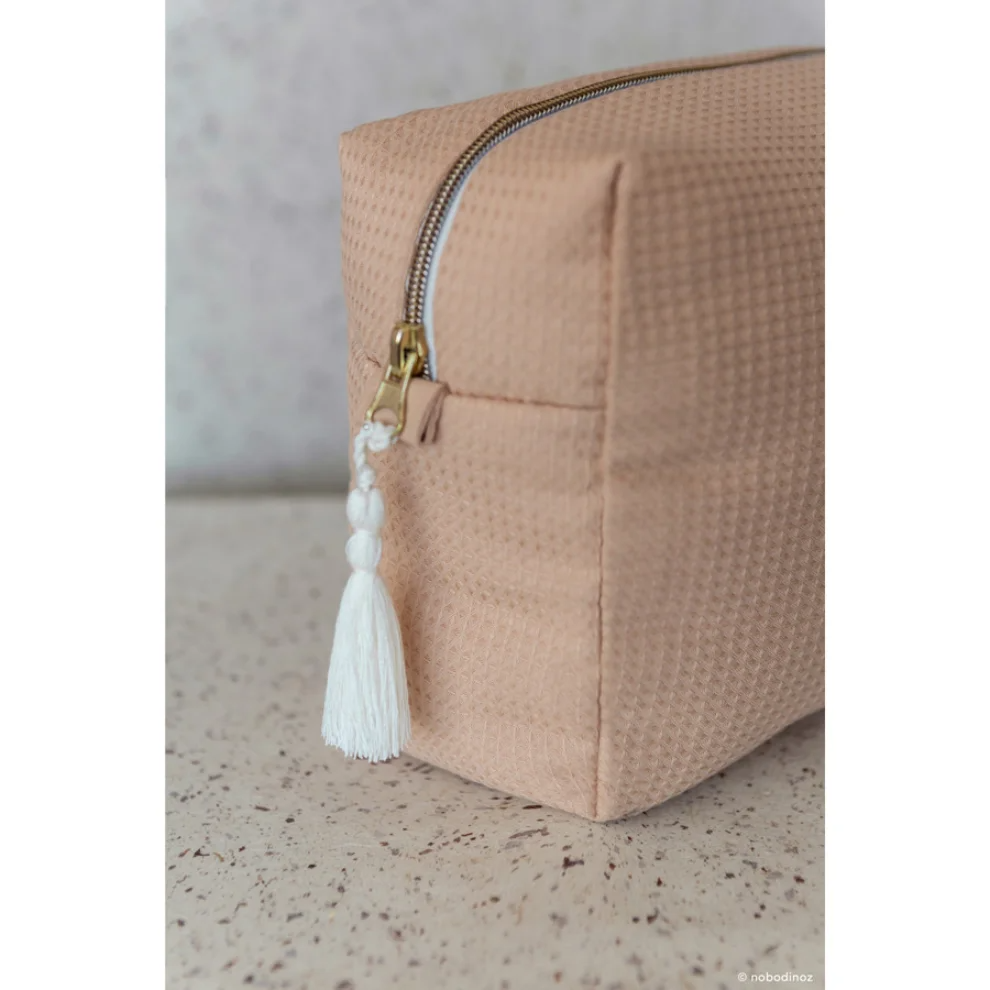 nobodinoz-diva-waterproof-vanity-case-nude-baby-nursery-nobo-4918154