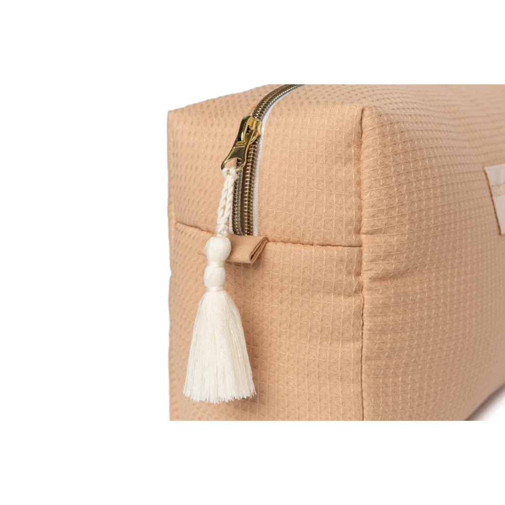 nobodinoz-diva-waterproof-vanity-case-nude-baby-nursery-nobo-4918154