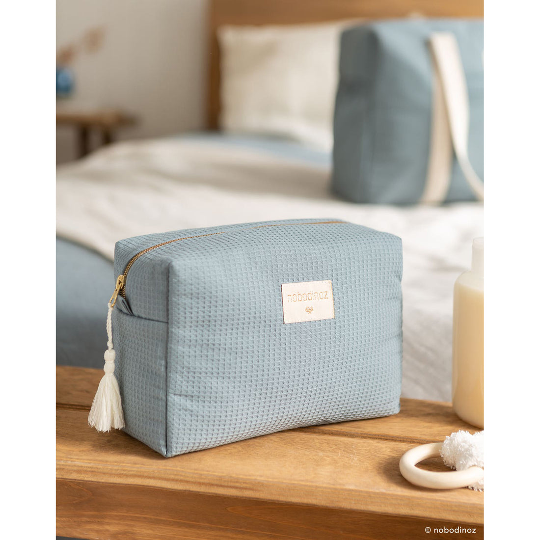 nobodinoz-diva-waterproof-vanity-case-stone-blue-nobo-4919250