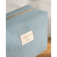 nobodinoz-diva-waterproof-vanity-case-stone-blue-nobo-4919250