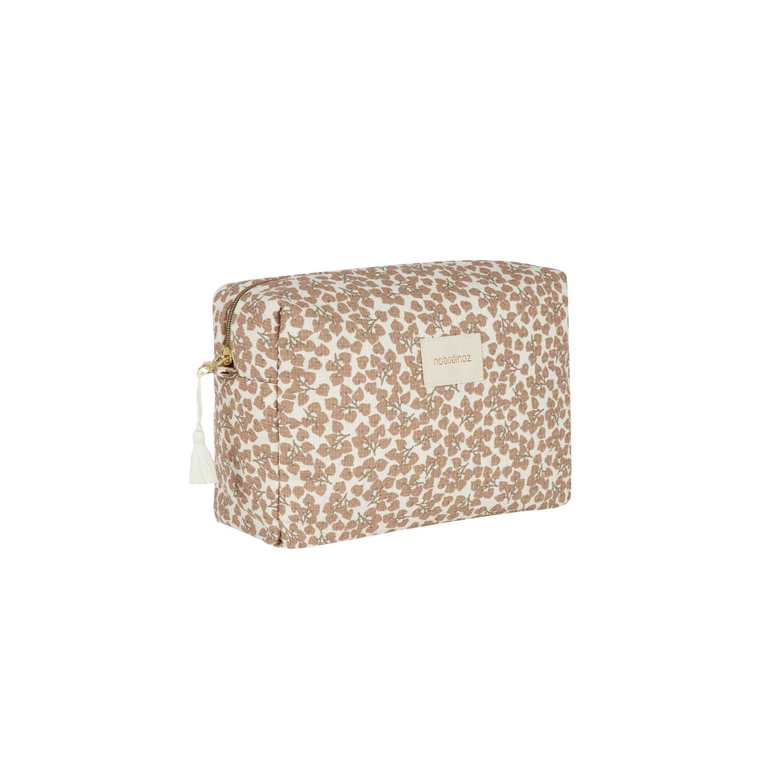 nobodinoz-diva-waterproof-vanity-case-sweet-yumiko-nobo-4929662