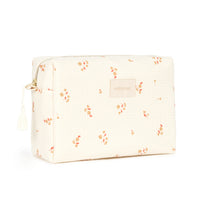 nobodinoz-diva-waterproof-vanity-case-yellow-lily-nobo-4936851