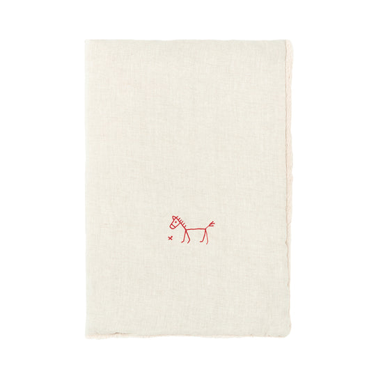 nobodinoz-embroidered-winter-blanket-l1n0-french-linen-greige-nobo-4934147