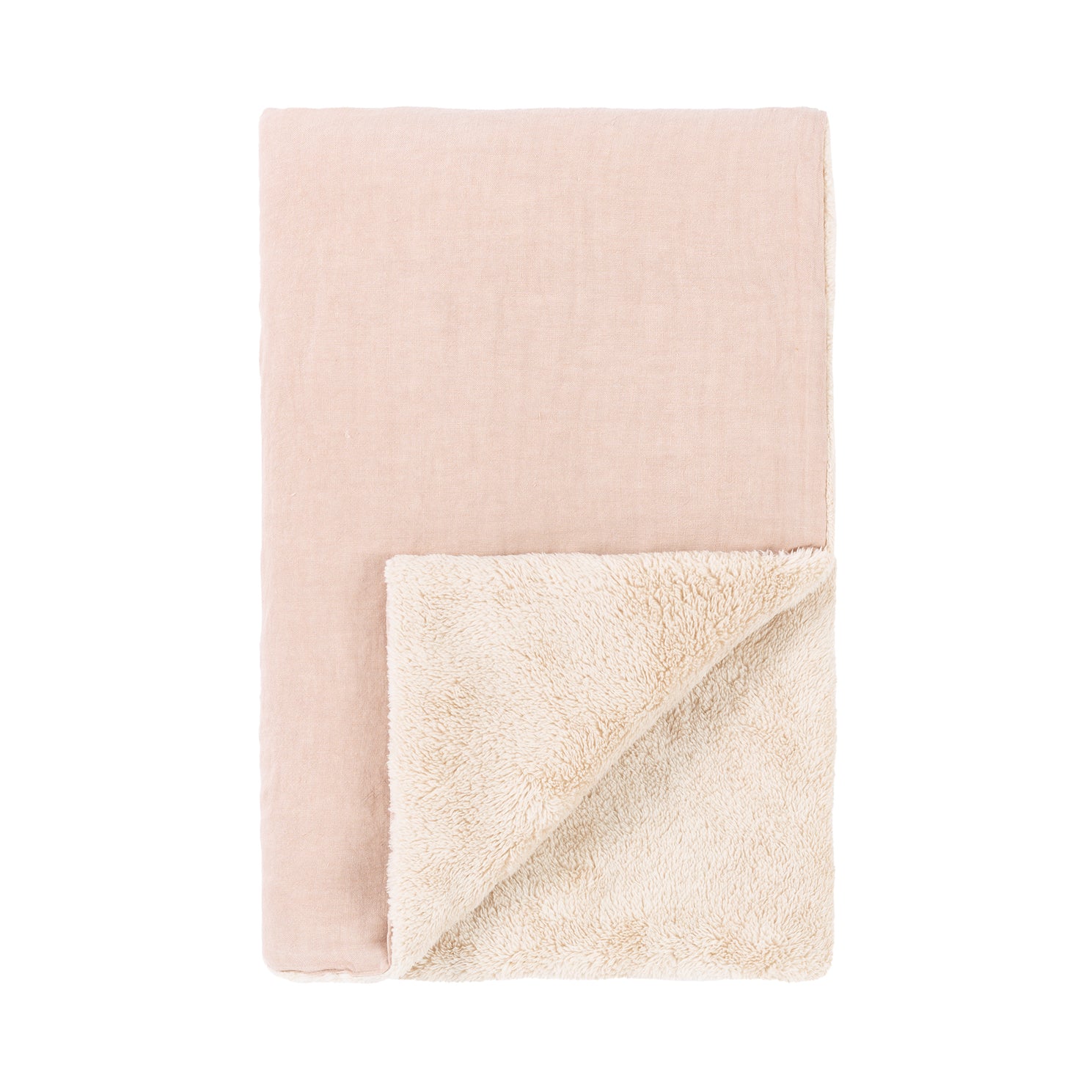 nobodinoz-embroidered-winter-blanket-l1n0-french-linen-mauve-pink-nobo-4934178