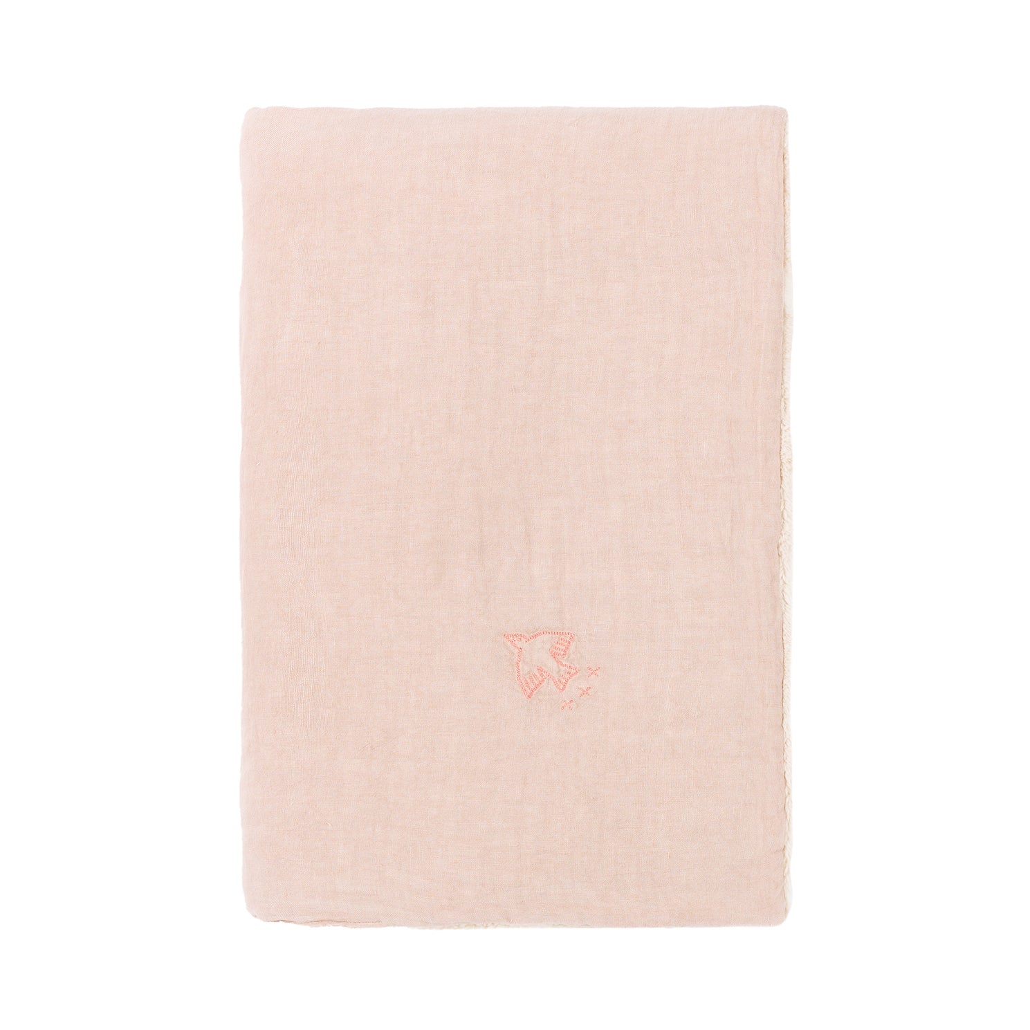 nobodinoz-embroidered-winter-blanket-l1n0-french-linen-mauve-pink-nobo-4934178