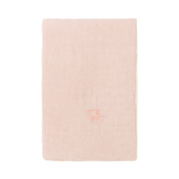 nobodinoz-embroidered-winter-blanket-l1n0-french-linen-mauve-pink-nobo-4934178