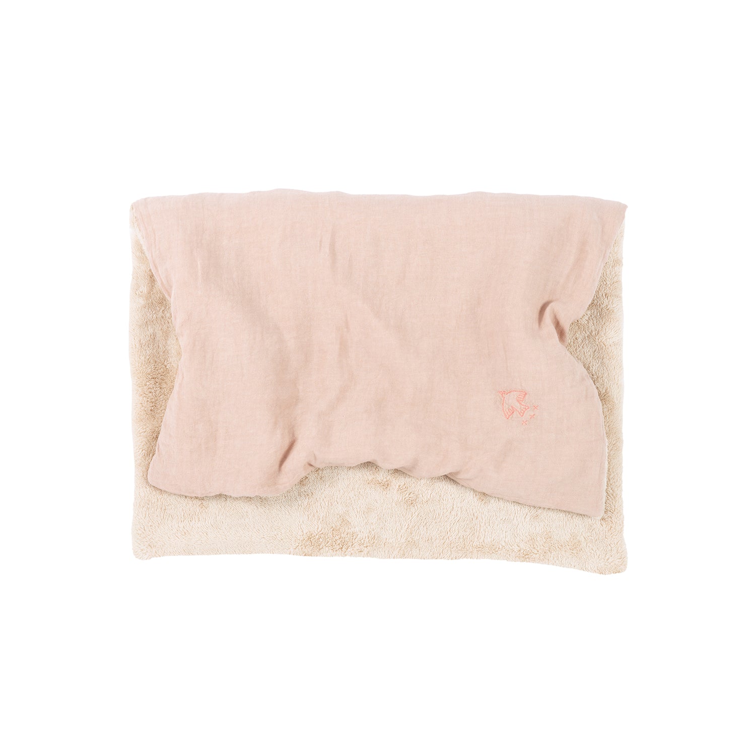 nobodinoz-embroidered-winter-blanket-l1n0-french-linen-mauve-pink-nobo-4934178