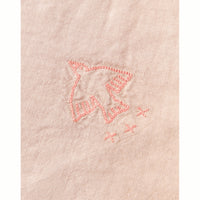 nobodinoz-embroidered-winter-blanket-l1n0-french-linen-mauve-pink-nobo-4934178