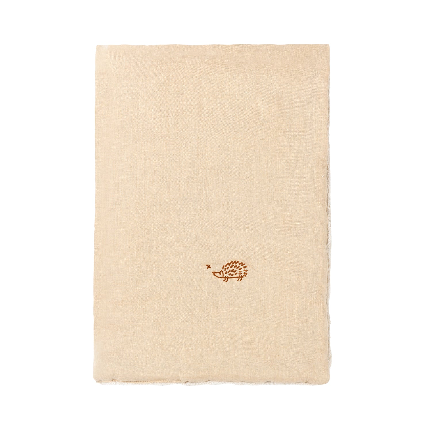 nobodinoz-embroidered-winter-blanket-l1n0-french-linen-sand-nobo-4934154