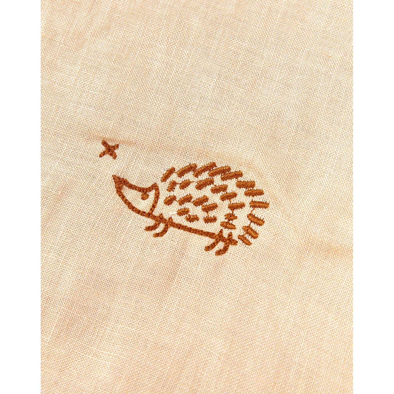 nobodinoz-embroidered-winter-blanket-l1n0-french-linen-sand-nobo-4934154