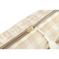 nobodinoz-gala-waterproof-changing-bag-35x27x14-ivory-checks-nobo-4929709