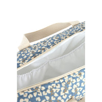 nobodinoz-gala-waterproof-changing-bag-blue-yumiko-nobo-4936622