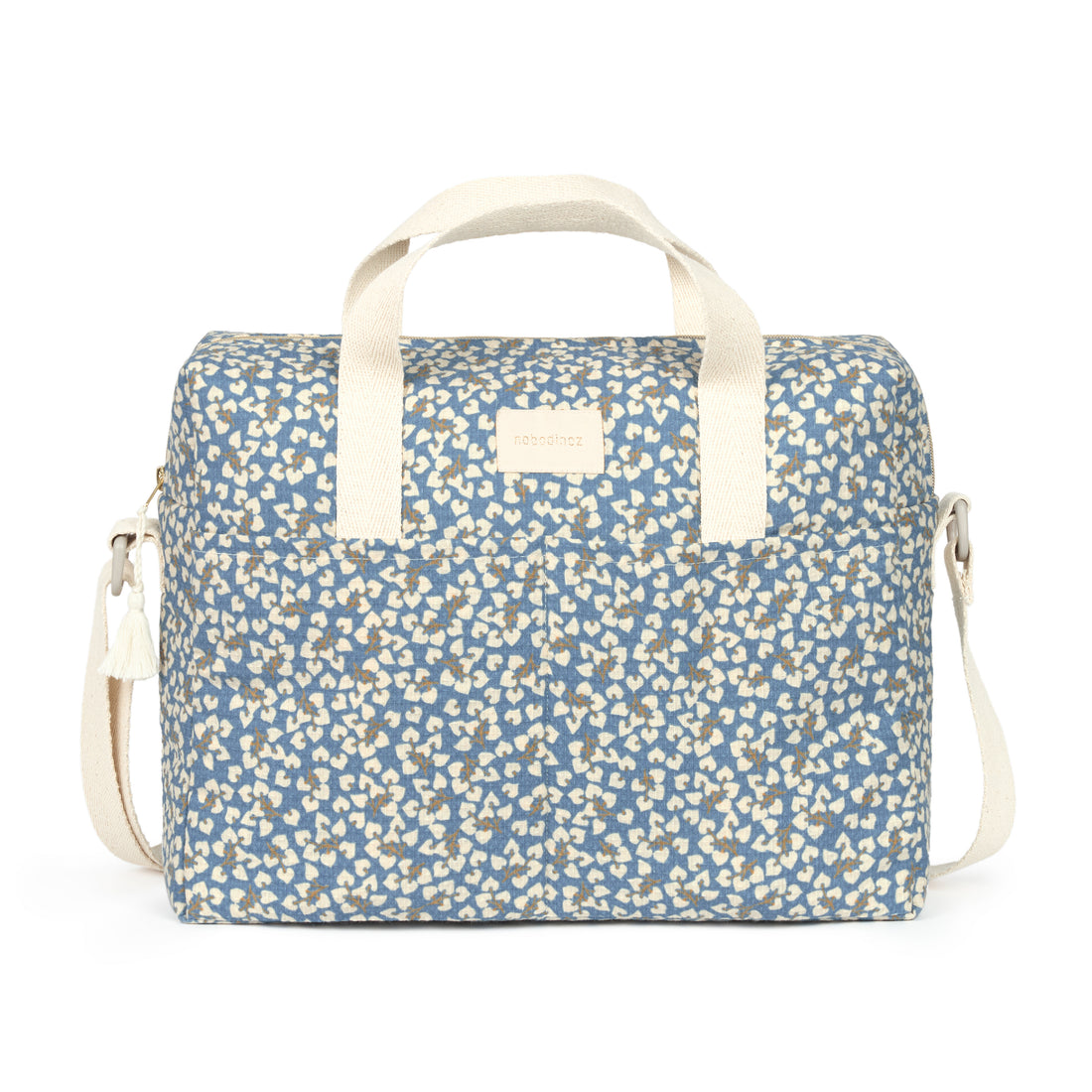 nobodinoz-gala-waterproof-changing-bag-blue-yumiko-nobo-4936622