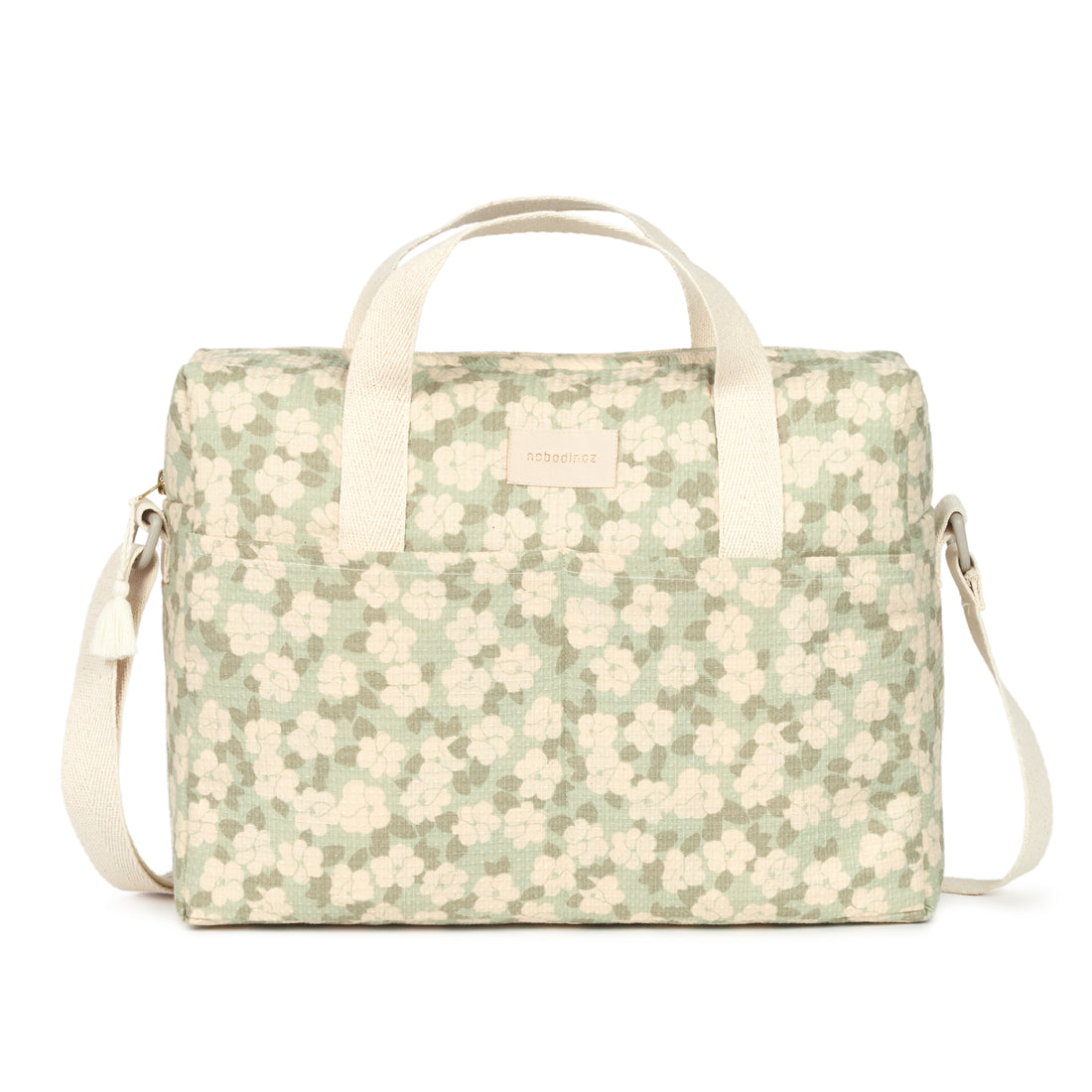 nobodinoz-gala-waterproof-changing-bag-green-sakura-nobo-4936646