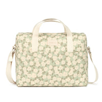 nobodinoz-gala-waterproof-changing-bag-green-sakura-nobo-4936646