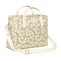 nobodinoz-gala-waterproof-changing-bag-green-sakura-nobo-4936646