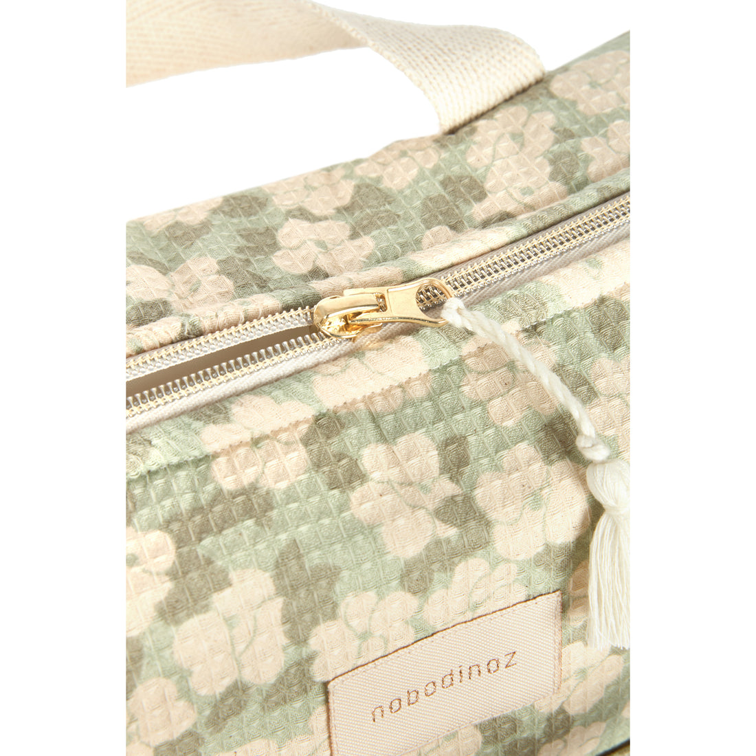 nobodinoz-gala-waterproof-changing-bag-green-sakura-nobo-4936646