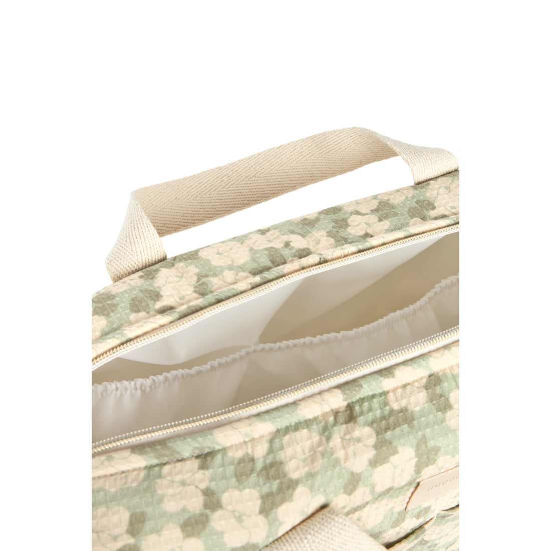 nobodinoz-gala-waterproof-changing-bag-green-sakura-nobo-4936646