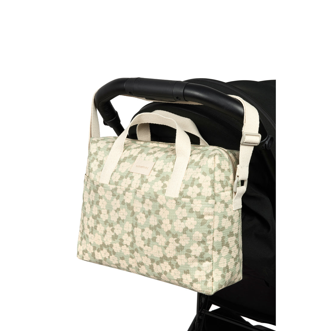 nobodinoz-gala-waterproof-changing-bag-green-sakura-nobo-4936646