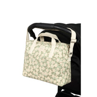 nobodinoz-gala-waterproof-changing-bag-green-sakura-nobo-4936646