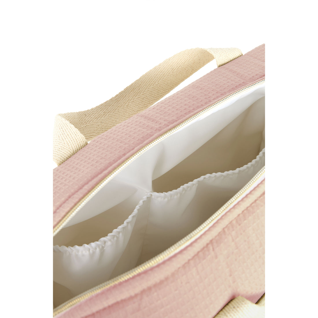 nobodinoz-gala-waterproof-changing-bag-mauve-pink-nobo-4936592