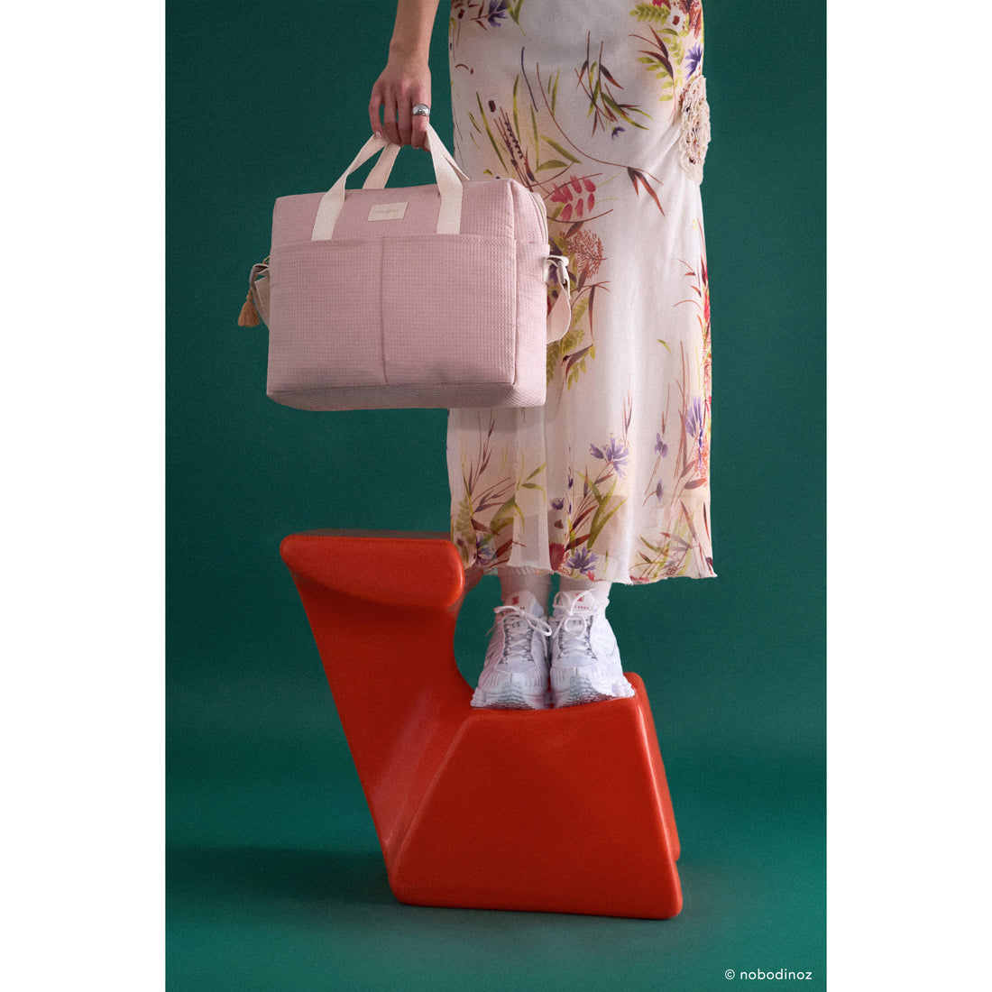 nobodinoz-gala-waterproof-changing-bag-mauve-pink-nobo-4936592