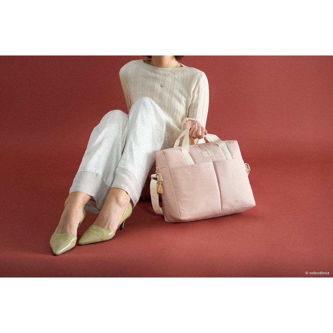 nobodinoz-gala-waterproof-changing-bag-mauve-pink-nobo-4936592