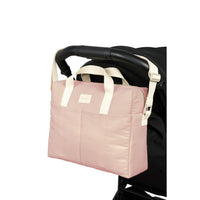 nobodinoz-gala-waterproof-changing-bag-mauve-pink-nobo-4936592