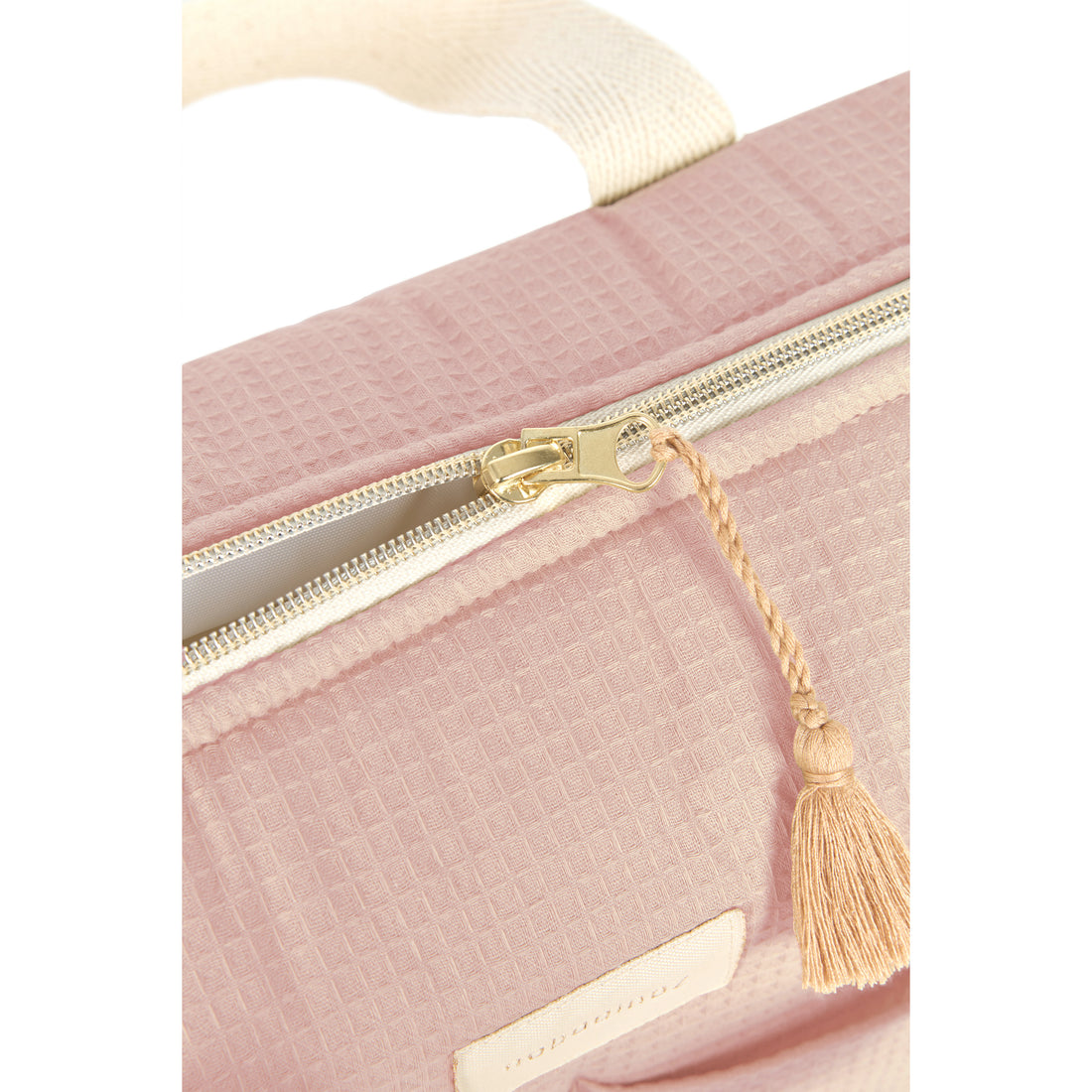 nobodinoz-gala-waterproof-changing-bag-mauve-pink-nobo-4936592