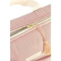 nobodinoz-gala-waterproof-changing-bag-mauve-pink-nobo-4936592