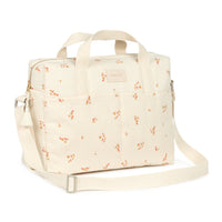 nobodinoz-gala-waterproof-changing-bag-yellow-lily-nobo-4936639