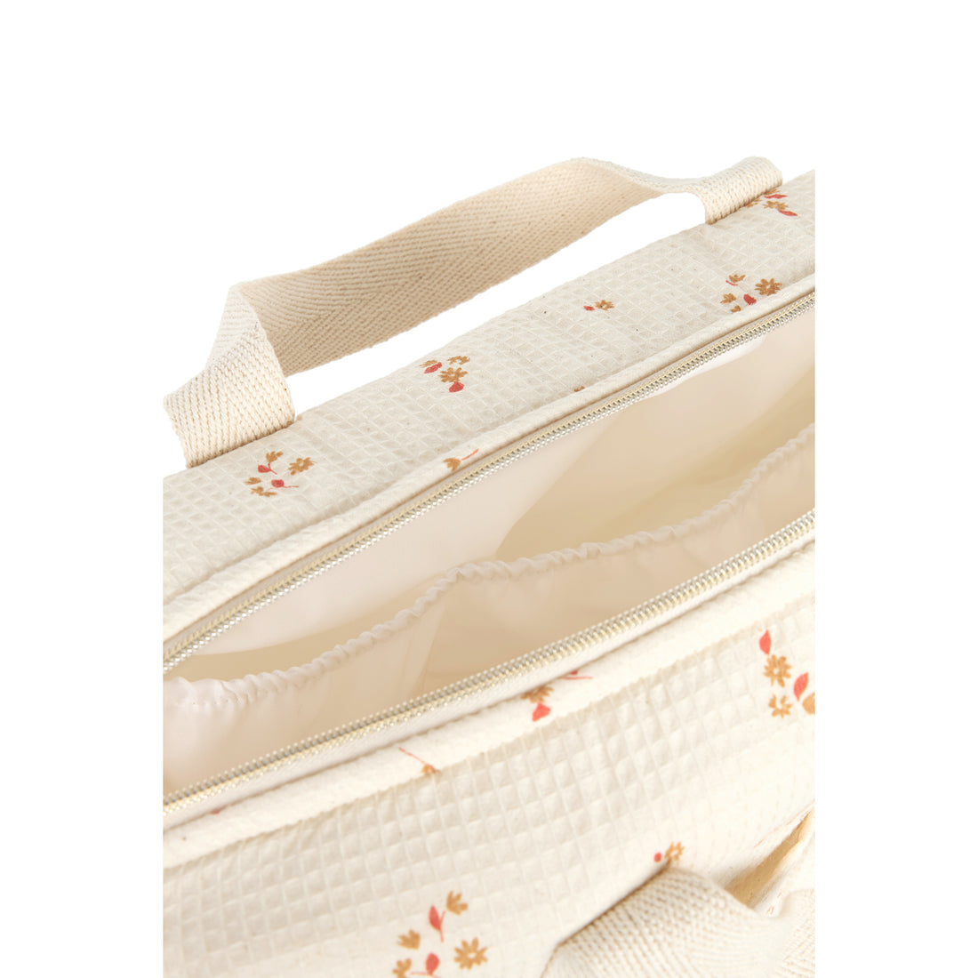 nobodinoz-gala-waterproof-changing-bag-yellow-lily-nobo-4936639