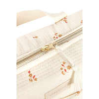 nobodinoz-gala-waterproof-changing-bag-yellow-lily-nobo-4936639
