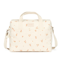 nobodinoz-gala-waterproof-changing-bag-yellow-lily-nobo-4936639