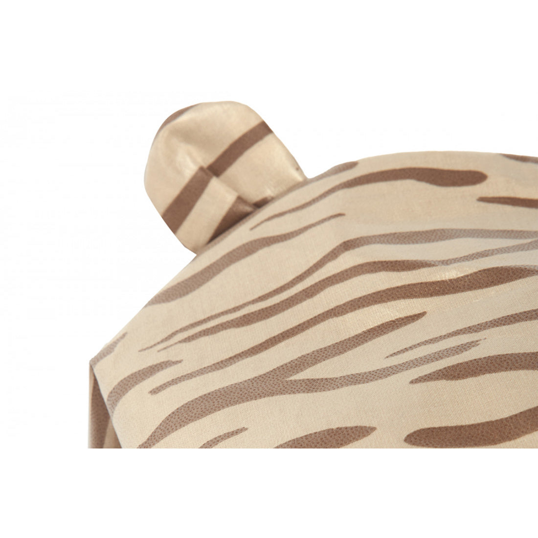 nobodinoz-get-ready-rain-cape-2-3-years-brown-waves-nobo-4929006